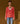Cashmere V-hals trui