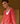 Cashmere V-hals trui