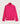 Kasjmier coltrui - Toned Pink