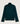 Kasjmier coltrui - Duck Green