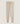 Cashmere joggingbroek