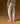 Cashmere joggingbroek
