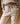 Cashmere joggingbroek