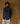 Cashmere jas