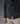 Cashmere jas