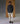 Cashmere jas