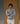 Cashmere turtleneck sweater