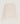 Oversized kasjmier trui met V-hals - Wit Ecru