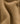 Kasjmier coltrui - Camel Brown