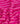 Wijd gestreepte kasjmier trui - Toned Pink