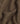 Trui van merinowol met V-hals - Bark Brown