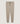 Kasjmier trainingsbroek - Beige