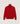 Coltrui van merinowol - Rood
