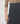 You & me rozenkwarts armband DEAR CHARLOTTE