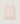 Pull col V oversize en laine - Beige Chair