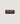 Brillenkoker van lamsleer - Bark Brown