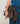 Brillenkoker van lamsleer - Bark Brown