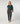 Rechte broek