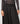 Pantalon large - Noir