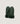 Shearling fingerless gloves - Sapin