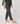 Rechte broek