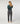Rechte broek