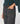 Rechte broek